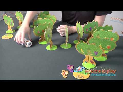 tinga-tinga-tales-swinging-monkey-race-from-pressman-toy-youtube