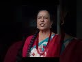 Buwa Ra Shriman #bsd #movie #nepalimovie #drama #action #shorts