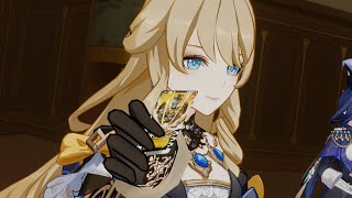 Download Lagu Navia Henshin into Kamen Rider Legend MP3