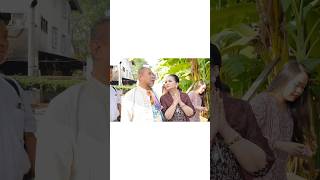 ကျောင်းဆောင် ဆောက်လုပ်လှူဒါန်းခြင်း | Part 2