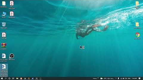 Pusher js in Laravel 7 in Nepali