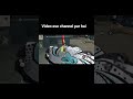 Free Fire Panel Mobile 🔥 FF Antiban Panel OB53 | Free Fire Hack New 😈 FF Injector 2026 | FF Panel