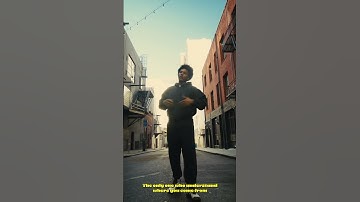 Yatta Bandz - Someone Else (CDQ SNIPPET 2)