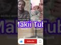 Gaaffii Fi Deebii Polisii Oromiyaa Fi Wbo Waraana Bilisummaa Oromoo Dabbaltube Dabbaltube Gaaffii Fi Deebii Polisii Oromiyaa Fi Wbo Waraana Bilisummaa Oromoo Dabbaltube Dabbaltube