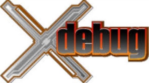 Installing Xdebug for XAMPP with PHP 7.0