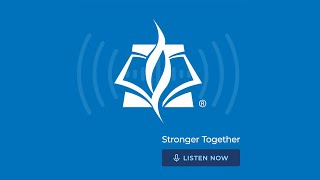 Stronger Together Podcast Ep 1: How to Address the Teacher Shortage, with Dr. Cy Smith