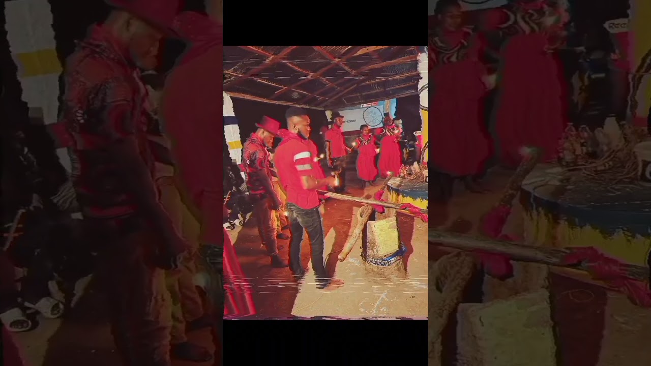 Sosyete zèklè file#51(anperè Elisée Vernélus di Mèt zèklè loray gwonde ) 9293636963