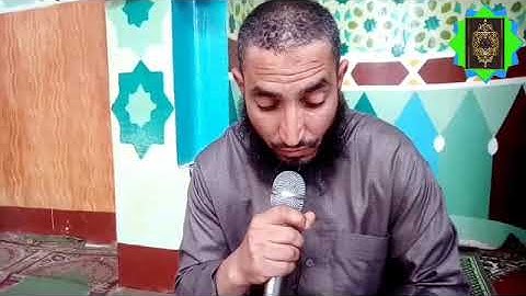 الجزء الاول ..سوره البقره بصوت ملائكي للشيخ محمد عبد الله الأصبح بدون اعلانات