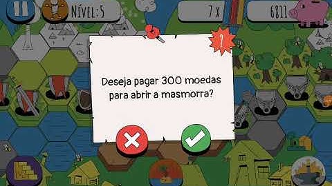 NOVA PERSONAGEN? - KotCT- PARTE 5