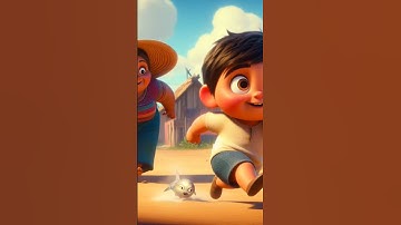 Create Trending image with Microsoft Bing AI