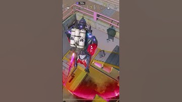 Ak117 gun #gaming #codmvoicelines #yt #callofduty #codmobile #codmcollateral #videogame #codm #youtu