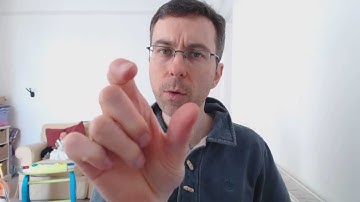 C920 Focus Fix Attempt 1, Sample. (Fixed focus on far away/infinity)