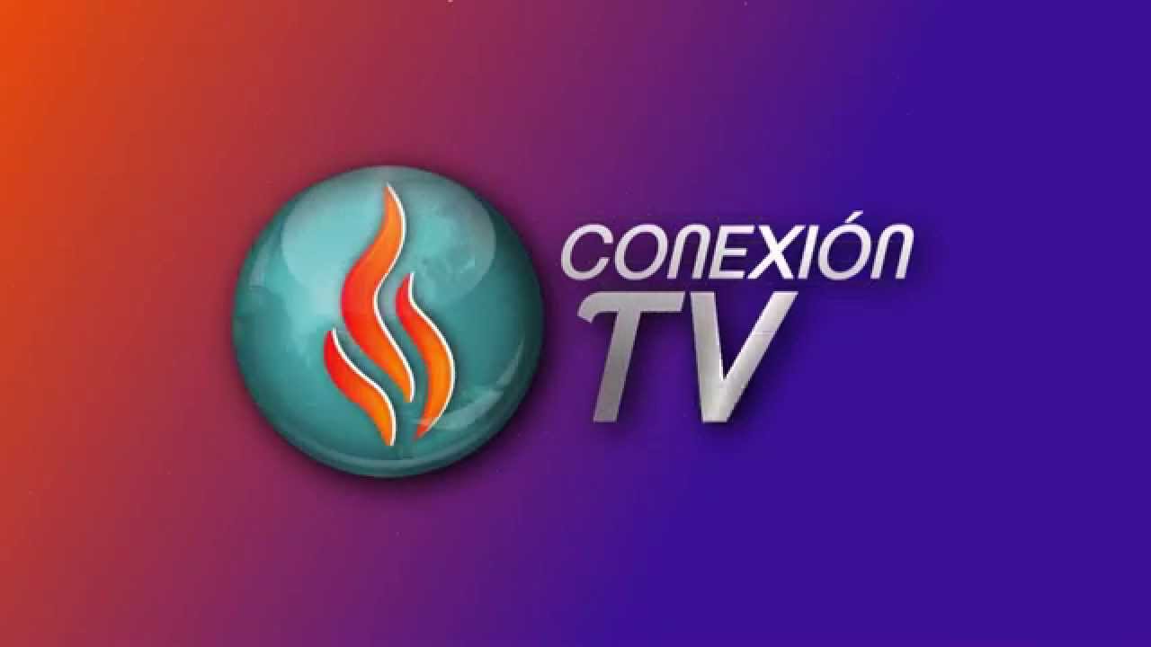 El evangelio de Juan, capítulo 18 YouTube