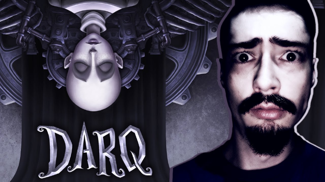i-m-afraid-of-the-darq-youtube