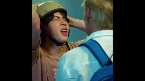 #bounprem#winteam#betweenus#broccoli🥦