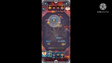 Mx Player new games hack Mx Original Wars