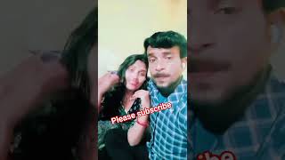 Tere Hath Mein Phool Do