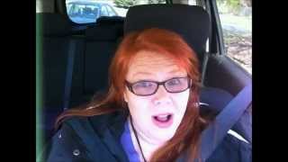 face off audition 10