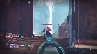 How to get Imperials fast tutorial! | Destiny 2