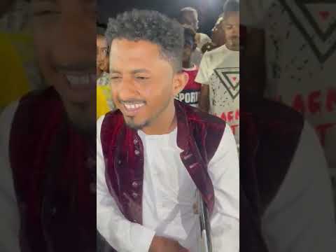 جديد الفنان هاشم ودربوب