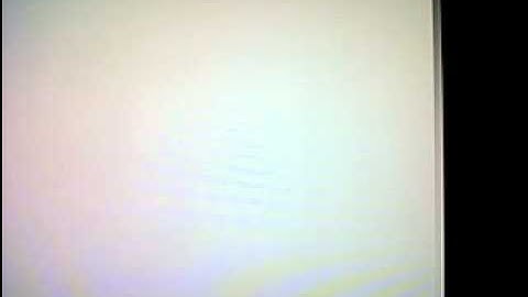 second map dispute mw3