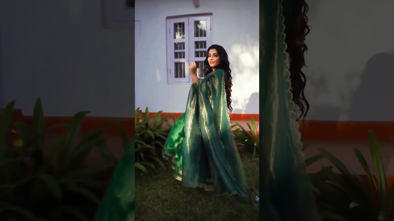 sardar movie heroine rajisha