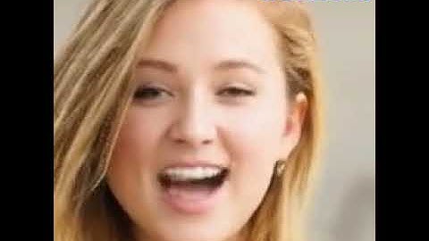 This Person Is Singing But Does Not Exist #1