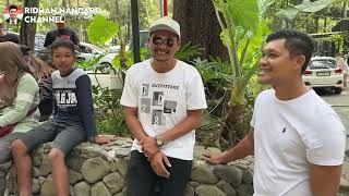 Download Lagu AWAL KEDATANGAN BAGINDA SKC !? MAS DAN AUTO SUMRINGAH !!! MP3 Download Lagu AWAL KEDATANGAN BAGINDA SKC !? MAS DAN AUTO SUMRINGAH !!! MP3
