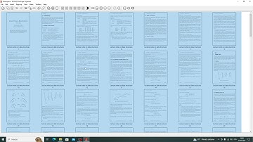PDF4QT | 06 | Delete pages from PDF document