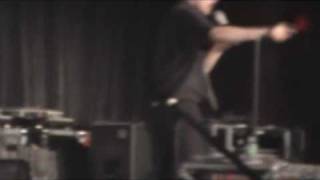 AnimeNext 09- Uncle Yo Part 3