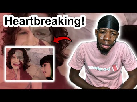 YOUNG Millennial Reacts to  Gotye - Somebody That I Used To Know (feat. Kimbra)