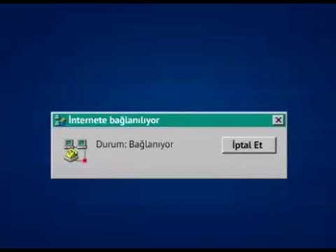 old 33 kbitps modem dial up internet connection youtube dialup internet speeds