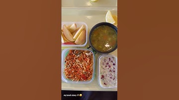 my KFUPM lunch kahani #saudiarabia #kfupm #lifehacks