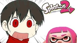 まことの実況 Youtube
