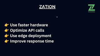 38 Deployment of Generative AI apps