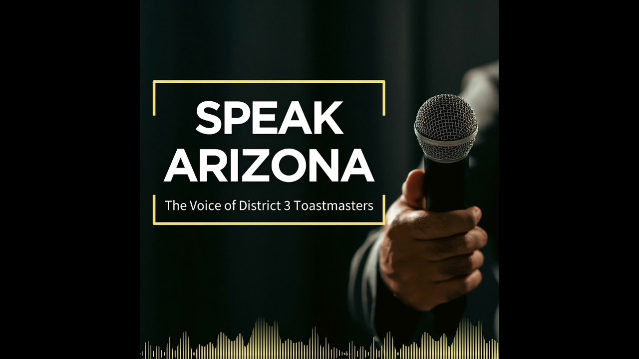 Ep. 74 Creating, Inspiring and Vulnerability - Rupesh and Serban