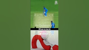 पढ़ाई में consistency कैसे बनाए? ft. Aditya Ranjan Sir #youtubeshorts #shorts #motivation