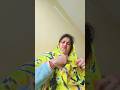Bhut bda fen hu 🤣🤣🤣#comedy # #funny #rituvlogs