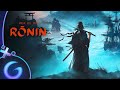 Rise of the ronin  gameplay fr