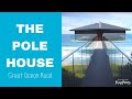 The Pole House - Great Ocean Road (Happy Travels)