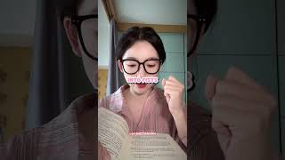 Exam coming up Try these wild memory tricks 🤯📚 Study hacks that really work!