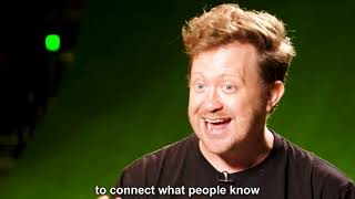 Go Behind The Scenes Of Shaun The Sheeps Circus Show With Videographer Craig Wilkinson