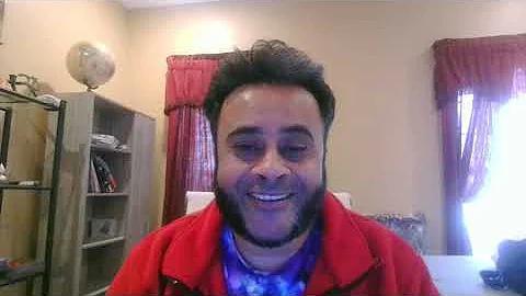 My Healing Journey: Overcoming Trauma & Stepping Into Empowerment