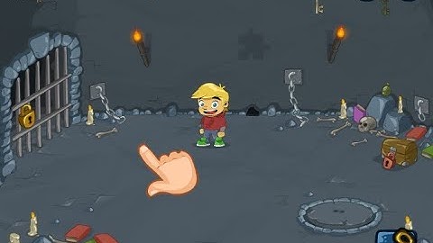 Flash Game Archive - Game Pack 12 09 2022