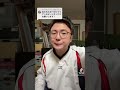 【BeatBox】おろちんゆーのあれをやってみた