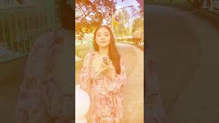 Your So Gorgeous Miss Reese Ydanah