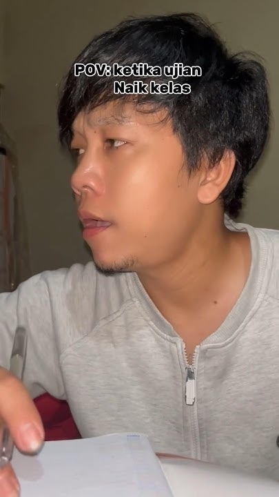 SALAH TANYAK ORANG..!! #funny #medanlucu #comedy #medankocak #memes #