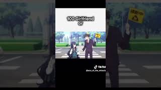 Download Lagu gile 100 pacar😹 MP3 Download Lagu gile 100 pacar😹 MP3