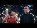 2026總統盃全民運動賽事｜全民BATTLE 等你上場🔥