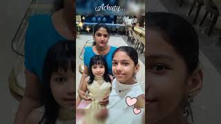 happy mother's day mom ✨❤️#trending #mothersday #fypシ #malayalam #gloam#shorts#youtube
